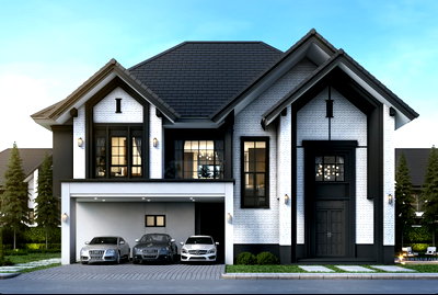 Houses for sale : The City Ramintra – Wongwaen 2 | Prime Ramintra – Wongwaen location
