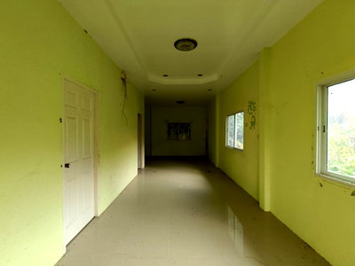 Houses for sale Ratchaburi Transport Station : HOME 80 Sq.w. Muang Ratchaburi Ratchburi for 1.4M