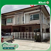 listing thumbnail image 32