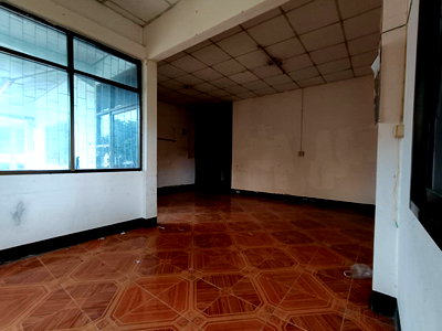 Houses for sale : HOME 125.9 Sq.w. Thoeng Chiang Rai for 1.1M