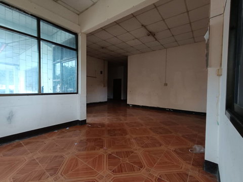 HOME 125.9 Sq.w. Thoeng Chiang Rai for 1.1M