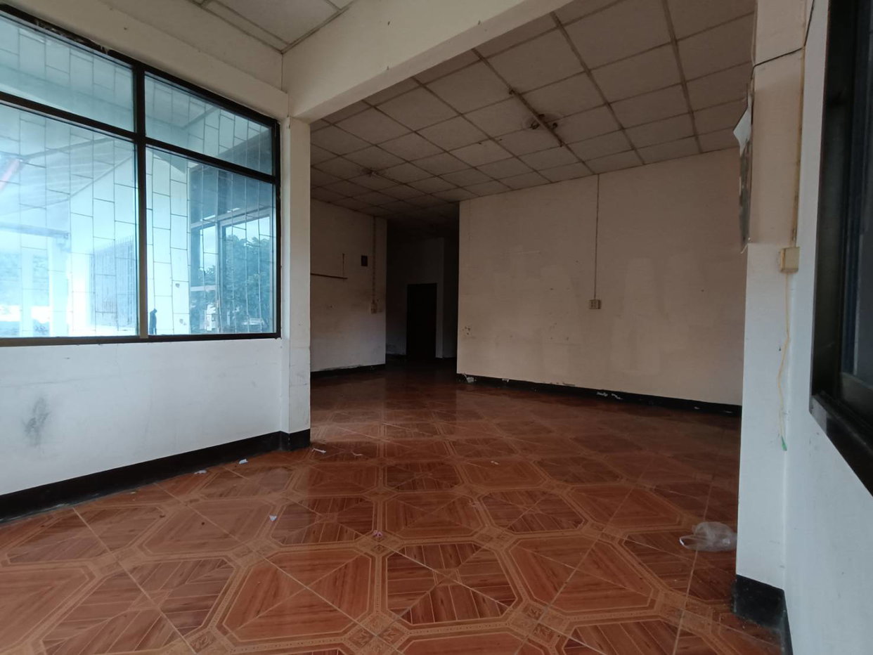 picture HOME 125.9 Sq.w. Thoeng Chiang Rai for 1.1M - 1/5