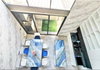 listing thumbnail image 3