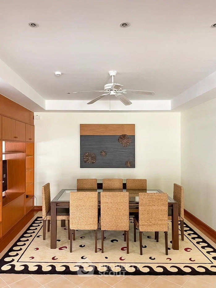 picture 4-BR Villa For Sale Laguna Cove Phuket, Choeng Thale Phuket (ID 2106976) - 5/13