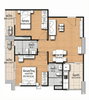 listing thumbnail image 6