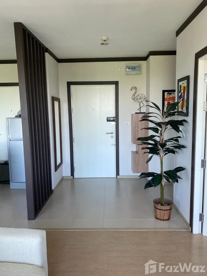 picture 2 bedrooms condo for sale 6242335 - 2/19