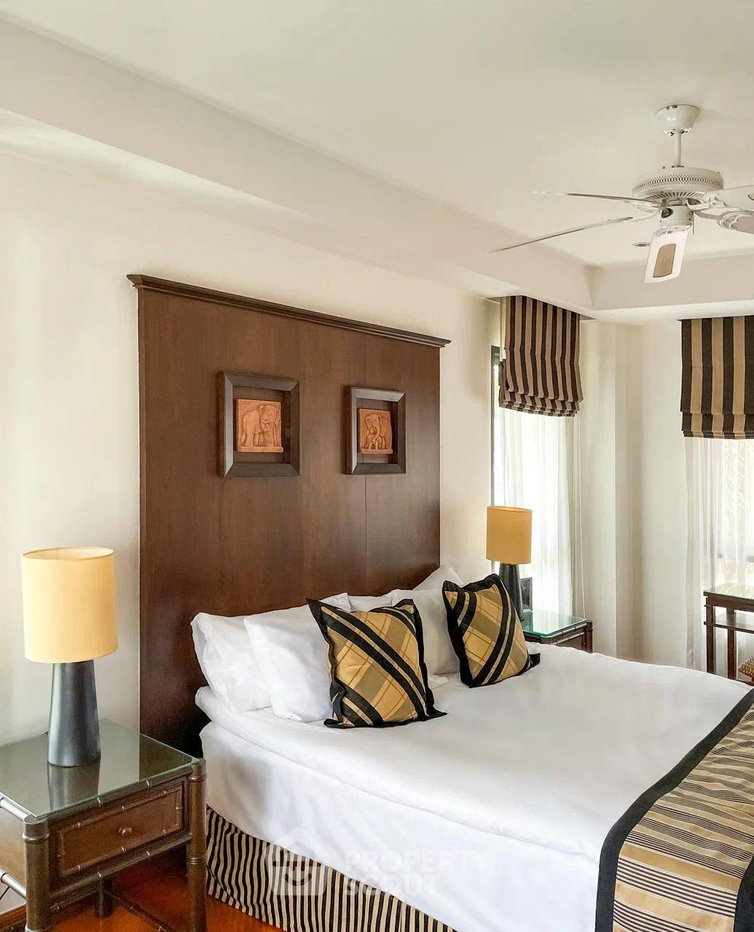 picture 4-BR Villa For Sale Laguna Cove Phuket, Choeng Thale Phuket (ID 2106976) - 12/13