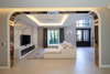 listing thumbnail image 22