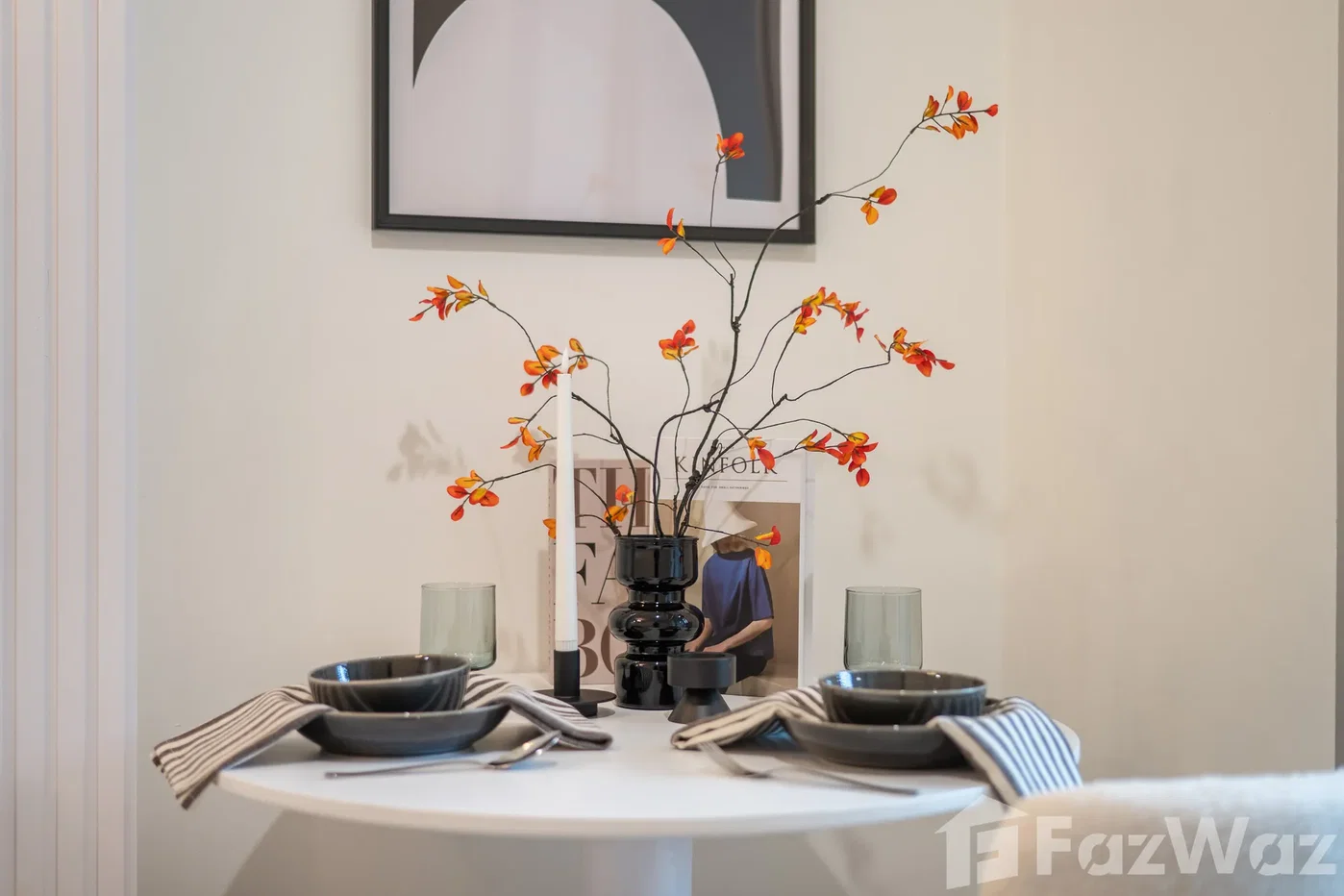 รูป For Sale – City Home Sukhumvit 🔥 6243731 - รูปที่ 43/48