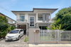 listing thumbnail image 0