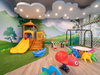 listing thumbnail image 39