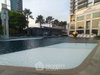 listing thumbnail image 41