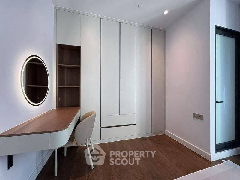 รูป คอนโด 1 ห้องนอน 18 ชั้น Supalai Icon Sathon ใกล้ MRT สีลม (ID 2865489) - รูปที่ 7/9