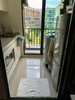 listing thumbnail image 6
