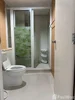 listing thumbnail image 18