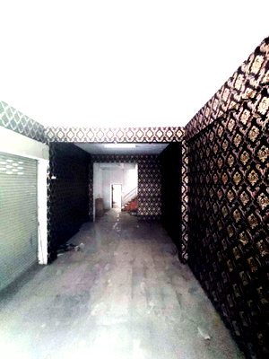 Shophouses for sale Kasetsart University Si Racha Campus : SHOP HOUSE 17 Sq.w. Si Racha Chonburi for 1.9M