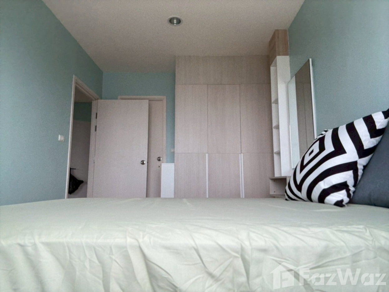 picture 2 bedroom, high floor, corner unit next to MRT for sell 799186 - 10/19