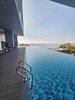 listing thumbnail image 24