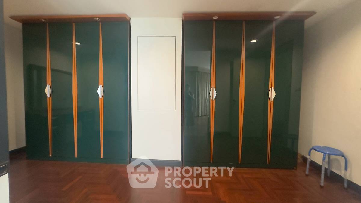 รูป คอนโด 2 ห้องนอน ขนาด 123 ตร.ม. ชั้น 21 Lake Avenue Sukhumvit 16 ใกล้ BTS อโศก (ID 2859955) - รูปที่ 7/18