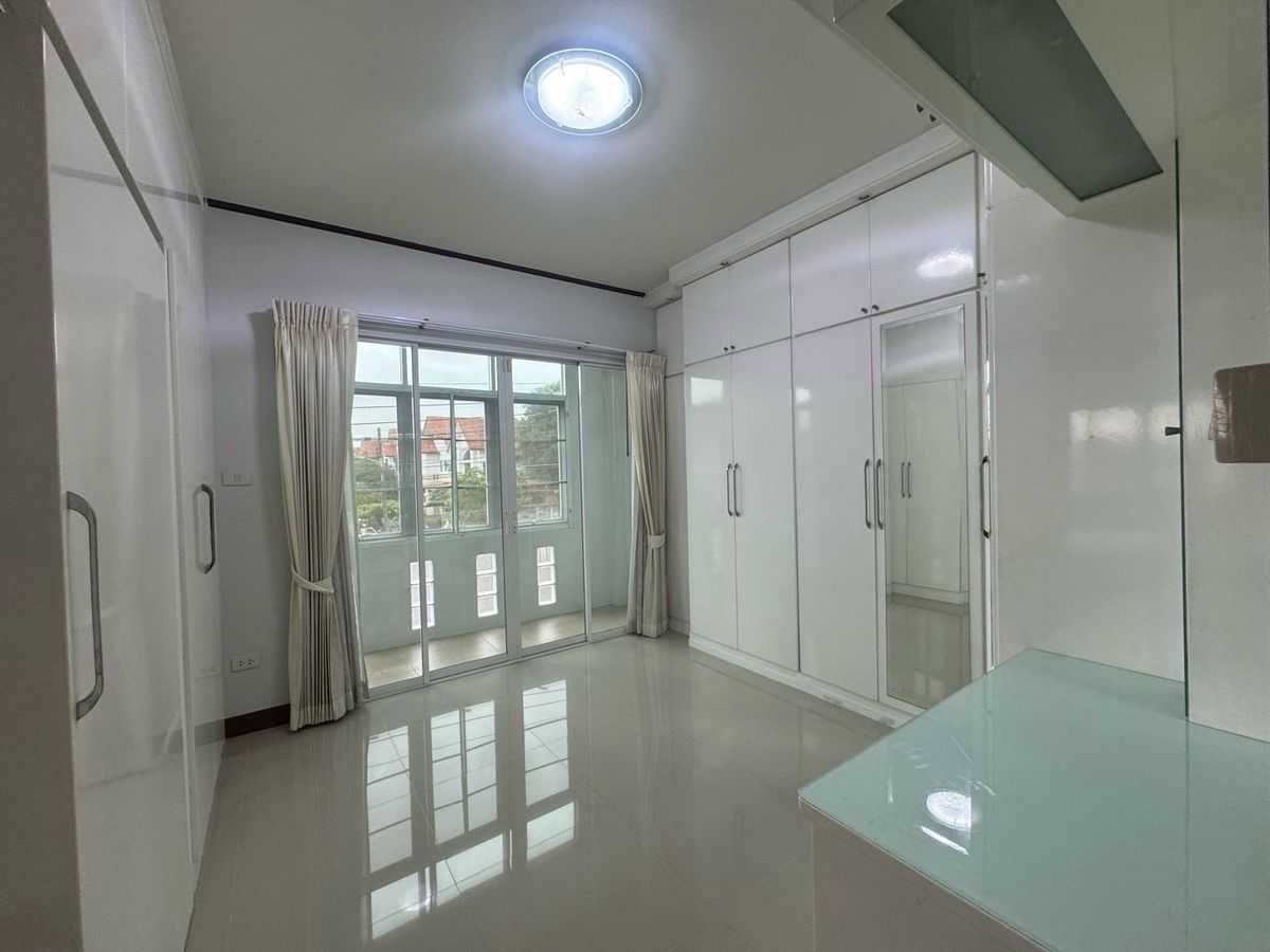 รูป AP16spoy📍 บ้านให้เช่า J-Park ศรีราชา แกรนด์พาร์ควิลล์ Tel.099-690-3486 ,064-242-6068 - รูปที่ 10/18