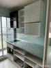 listing thumbnail image 13