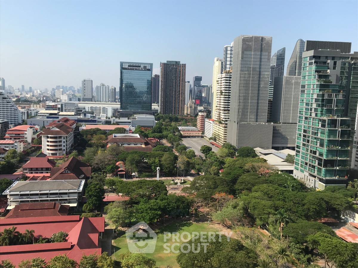 รูป คอนโด 2 ห้องนอน ชั้น 20 ที่ Noble Recole Sukhumvit 19 ใกล้ MRT สุขุมวิท (400 ม.) (ID 2860244) - รูปที่ 10/11