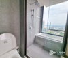 listing thumbnail image 13