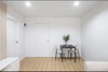 listing thumbnail image 2
