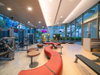 listing thumbnail image 36