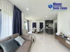 listing thumbnail image 5