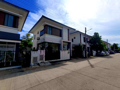 Houses for sale : HOME 41 Sq.w. Muang Khon Kaen Khon Kaen for 3.4M
