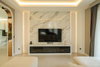 listing thumbnail image 23