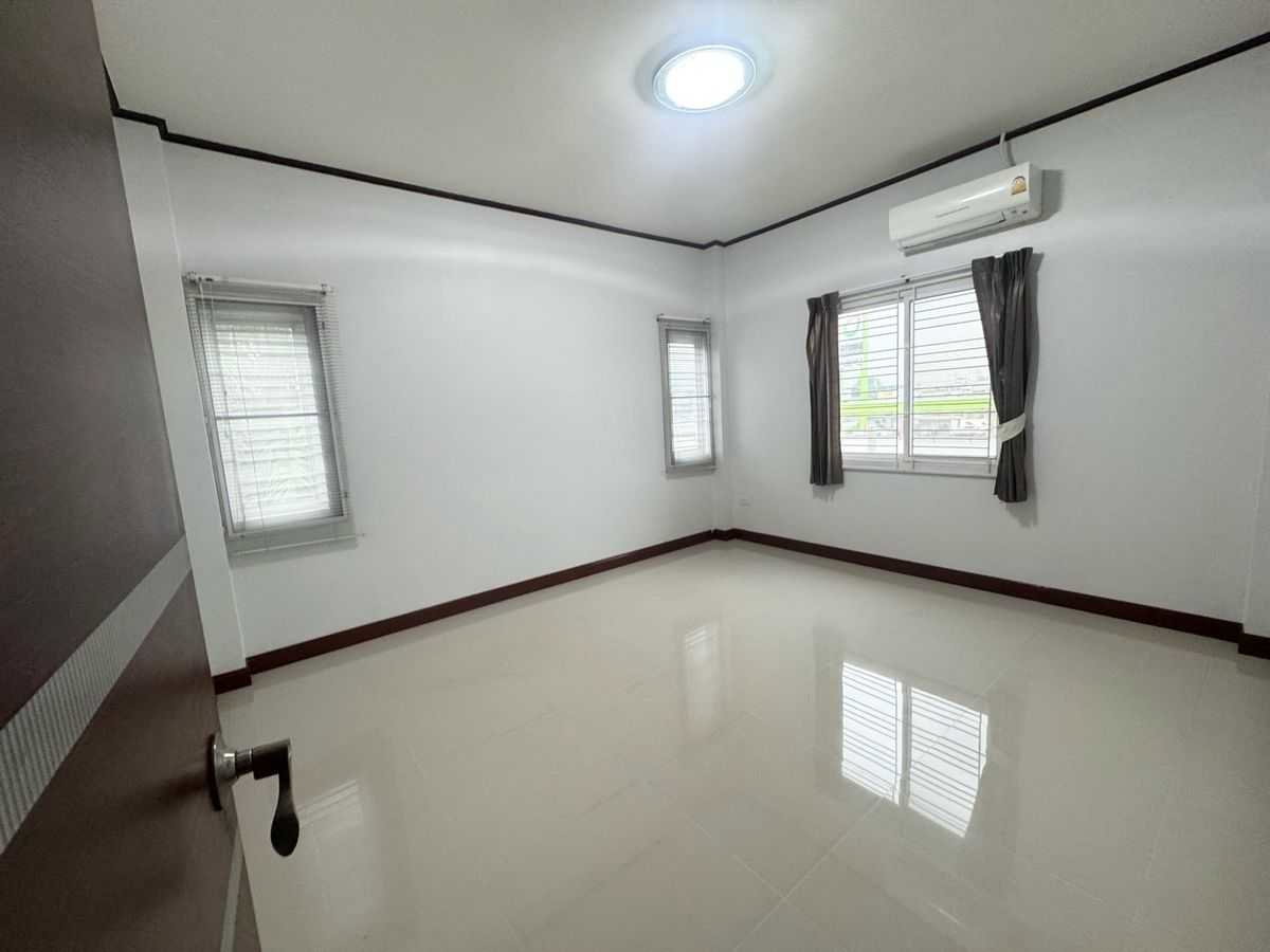รูป AP16spoy📍 บ้านให้เช่า J-Park ศรีราชา แกรนด์พาร์ควิลล์ Tel.099-690-3486 ,064-242-6068 - รูปที่ 5/18