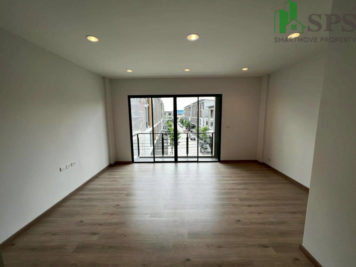 picture Home office for rent Premium Place Phaholyothin-Ramintra ( SPSEVE1890 ) - 9/12