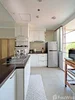 listing thumbnail image 24