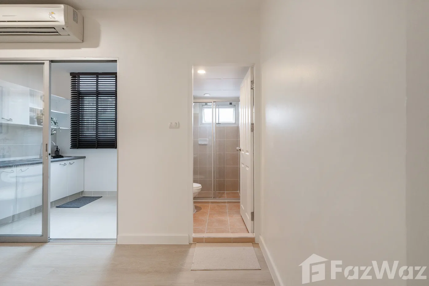 รูป For Sale – City Home Sukhumvit 🔥 6243731 - รูปที่ 19/48