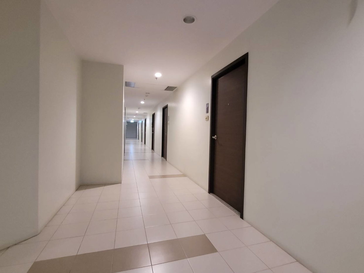 picture CONDO 33.3 Sq.m. Pak Kret Nonthaburi for 2M - 5/5