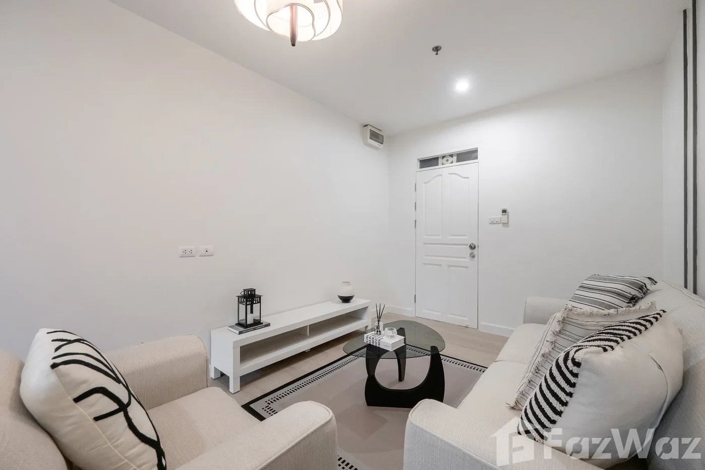 รูป For Sale – City Home Sukhumvit 🔥 6243731 - รูปที่ 5/48