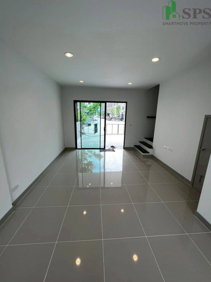 picture Home office for rent Premium Place Phaholyothin-Ramintra ( SPSEVE1890 ) - 12/12