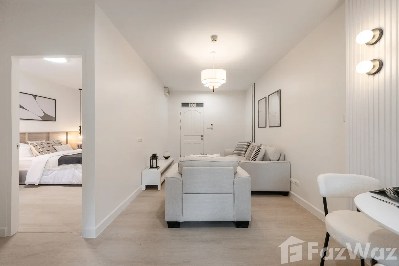 รูป For Sale – City Home Sukhumvit 🔥 6243731 - รูปที่ 16/48