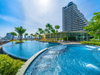 listing thumbnail image 35