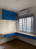 listing thumbnail image 11