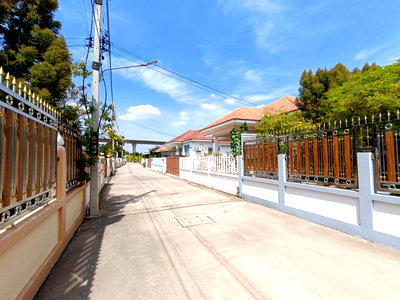 Houses for sale : HOME 62 Sq.w. Muang Nakhon Ratchasima Nakhon Ratchasima for 2.3M