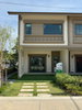 listing thumbnail image 18