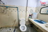 listing thumbnail image 9