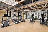 Facility 5