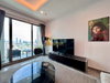 listing thumbnail image 3
