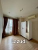 listing thumbnail image 4