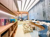 listing thumbnail image 21