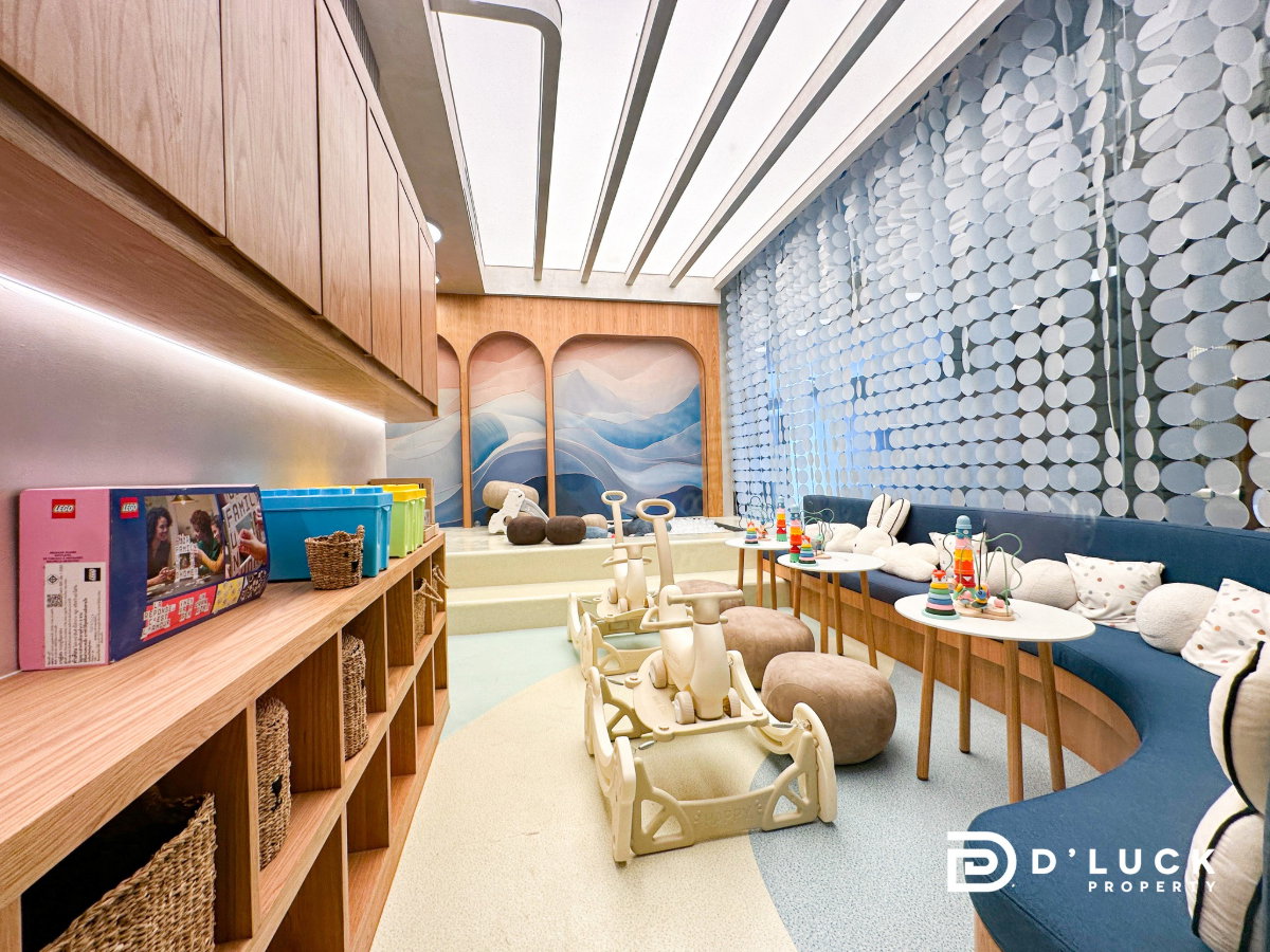 รูป AROM WONGAMAT คอนโดหรู 2ห้องนอน ชั้นสูง วิวทะเล สวยมาก - รูปที่ 22/34